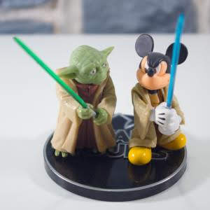 Yoda  Jedi Mickey (01)